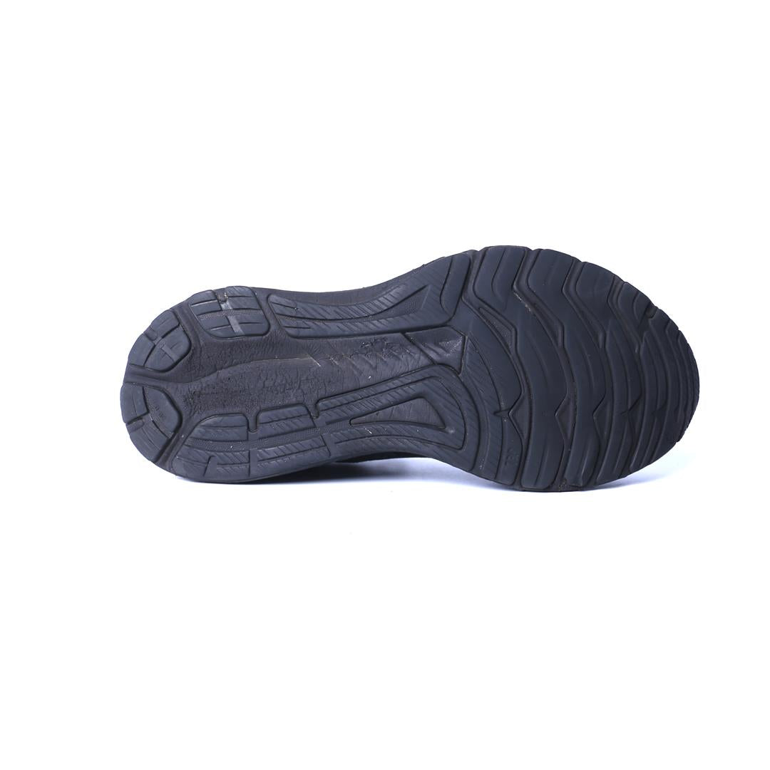 ASICS GT 2000 10