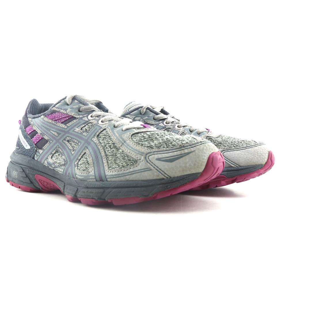 ASICS GEL VENTURE 6