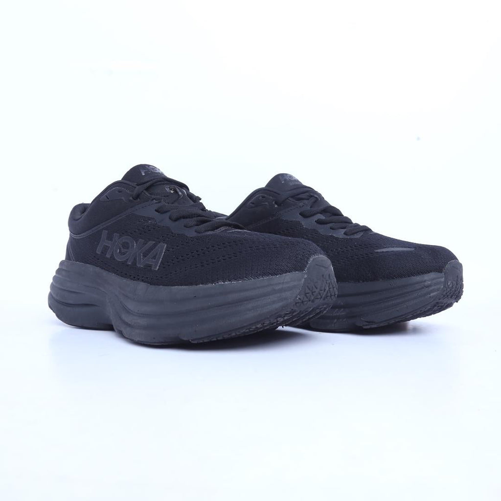 HOKA ONE ONE BONDI 8