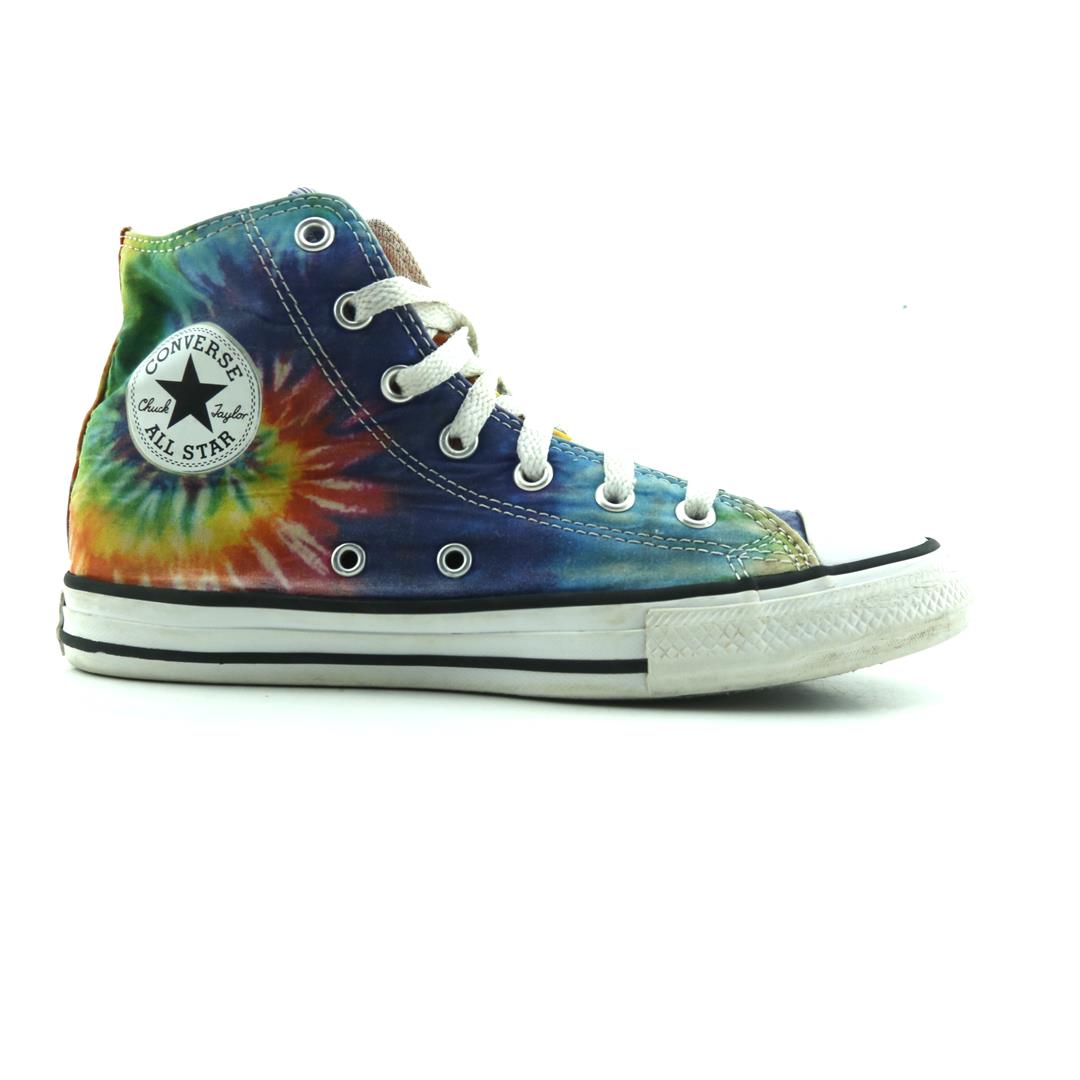 CONVERSE CHUCK TAYLOR ALL STAR