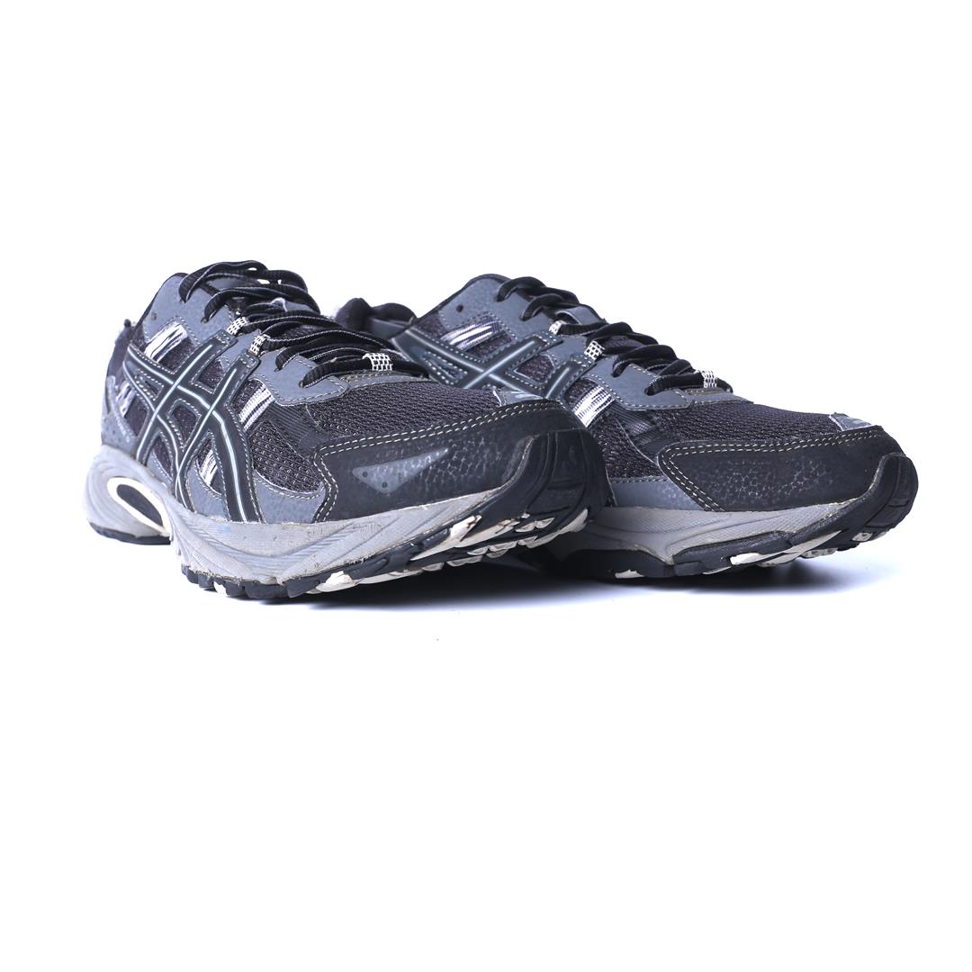 ASICS GEL-VENTURE 5