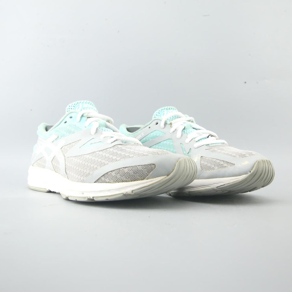 ASICS AMPLICA