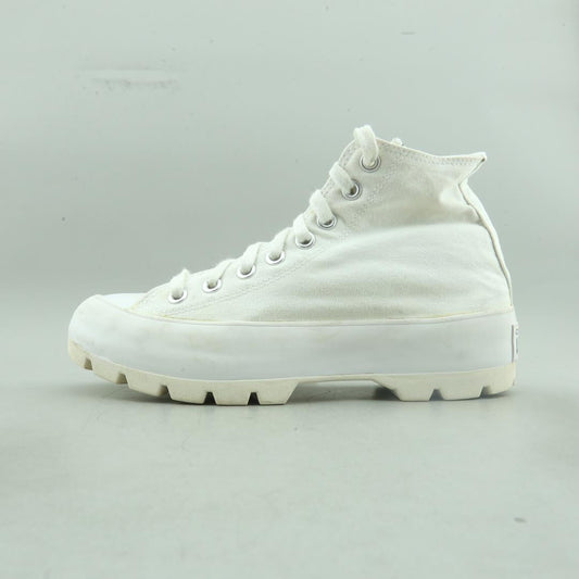 CONVERSE  CHUCK TAYLOR ALL STAR LUGGED HI