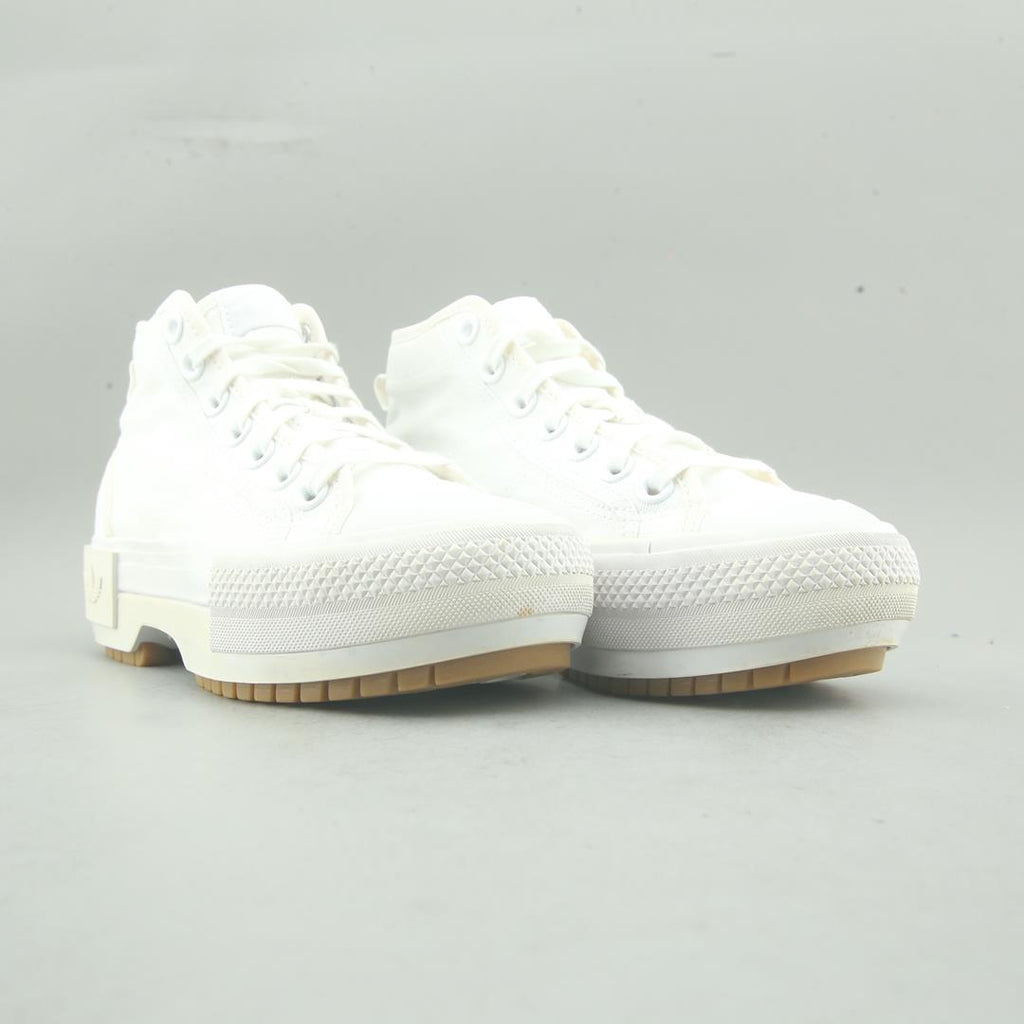 ADIDAS NIZZA TREK