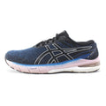 ASICS GT 2000 10