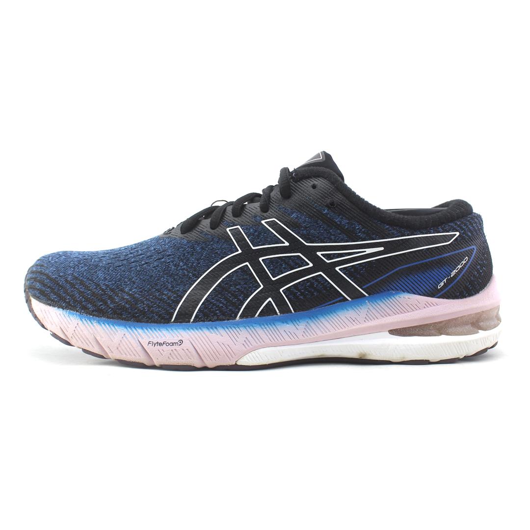 ASICS GT 2000 10