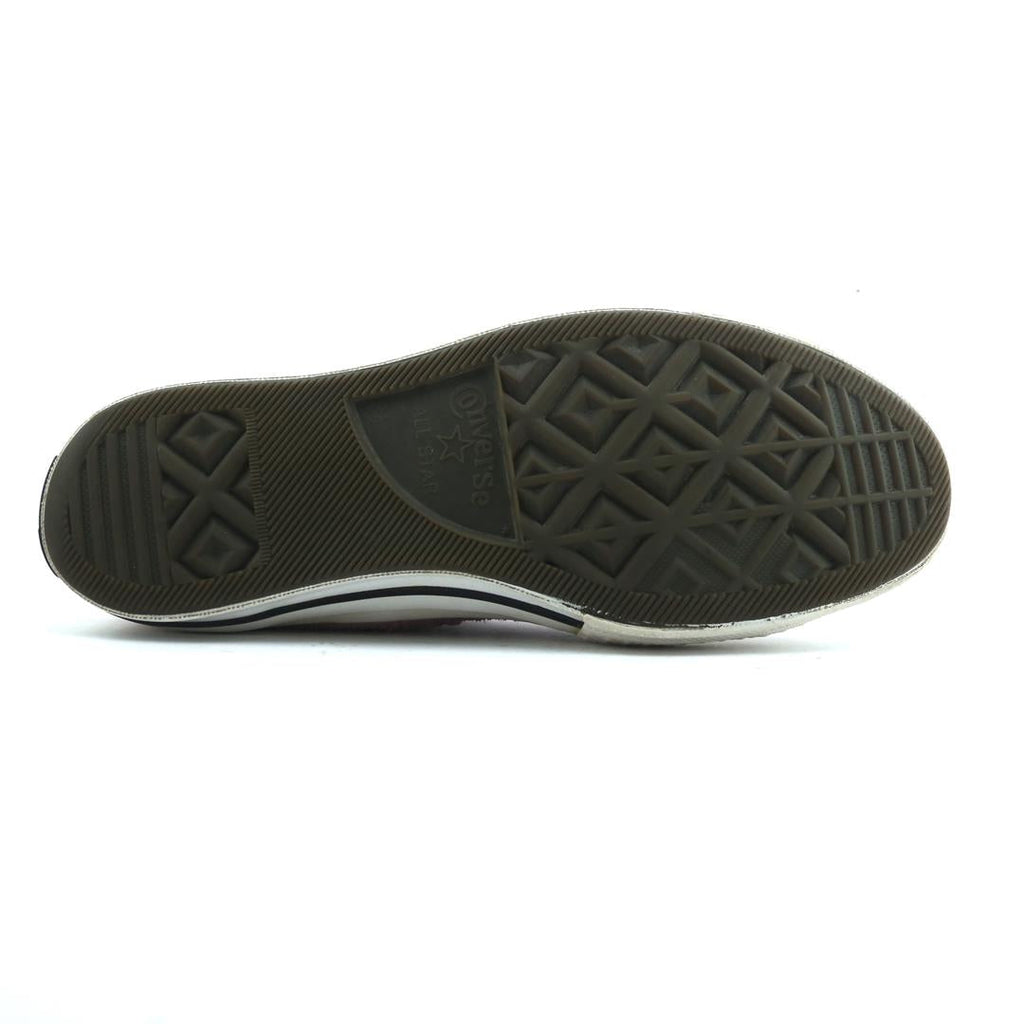 CONVERSE  ONE STAR OX