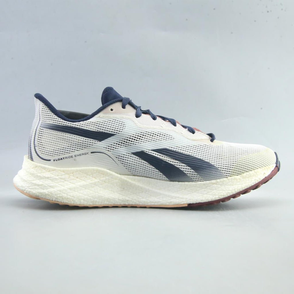 ADIDAS FLOATRIDE ENERGY 3