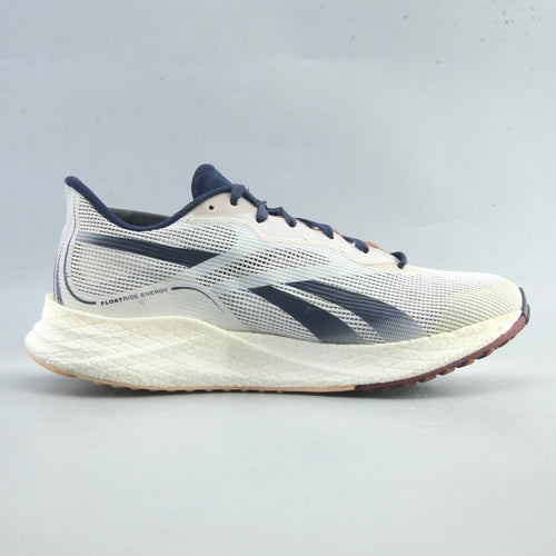 ADIDAS FLOATRIDE ENERGY 3