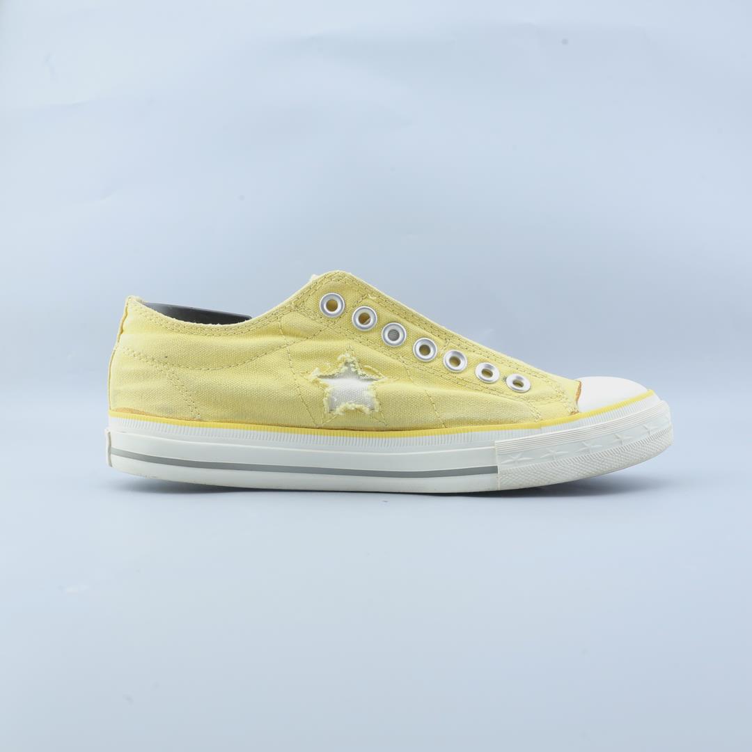 CONVERSE ALL STAR