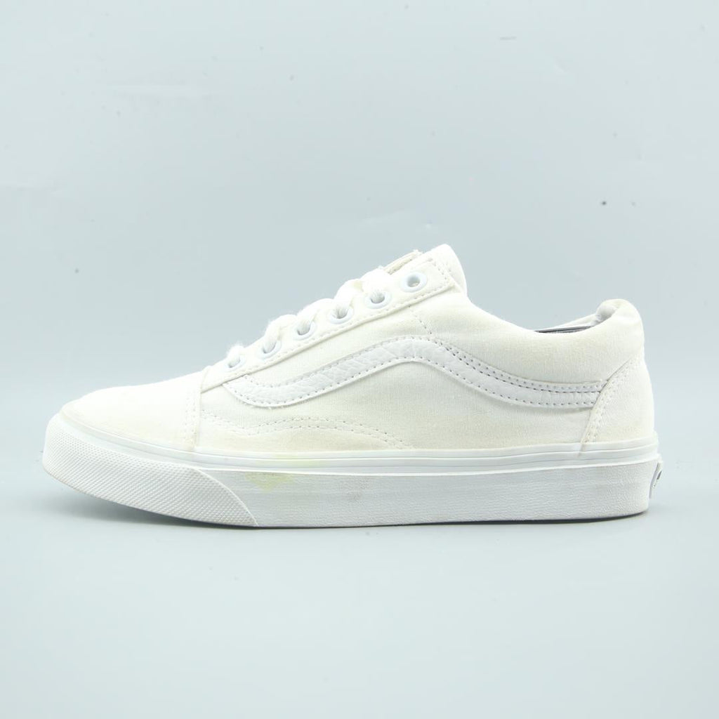 VANS OLD SKOOL
