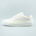 VANS OLD SKOOL