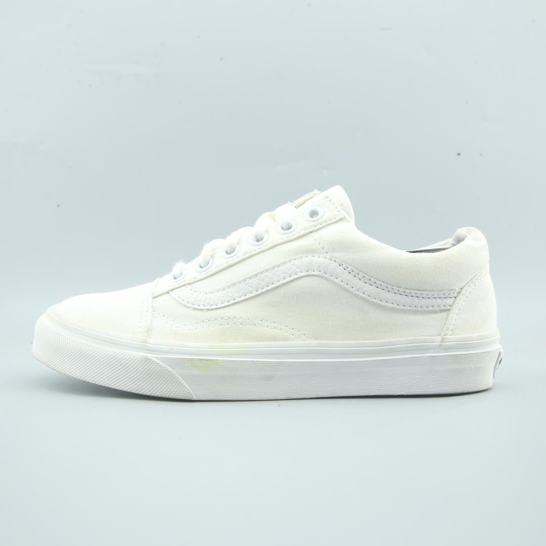 VANS OLD SKOOL