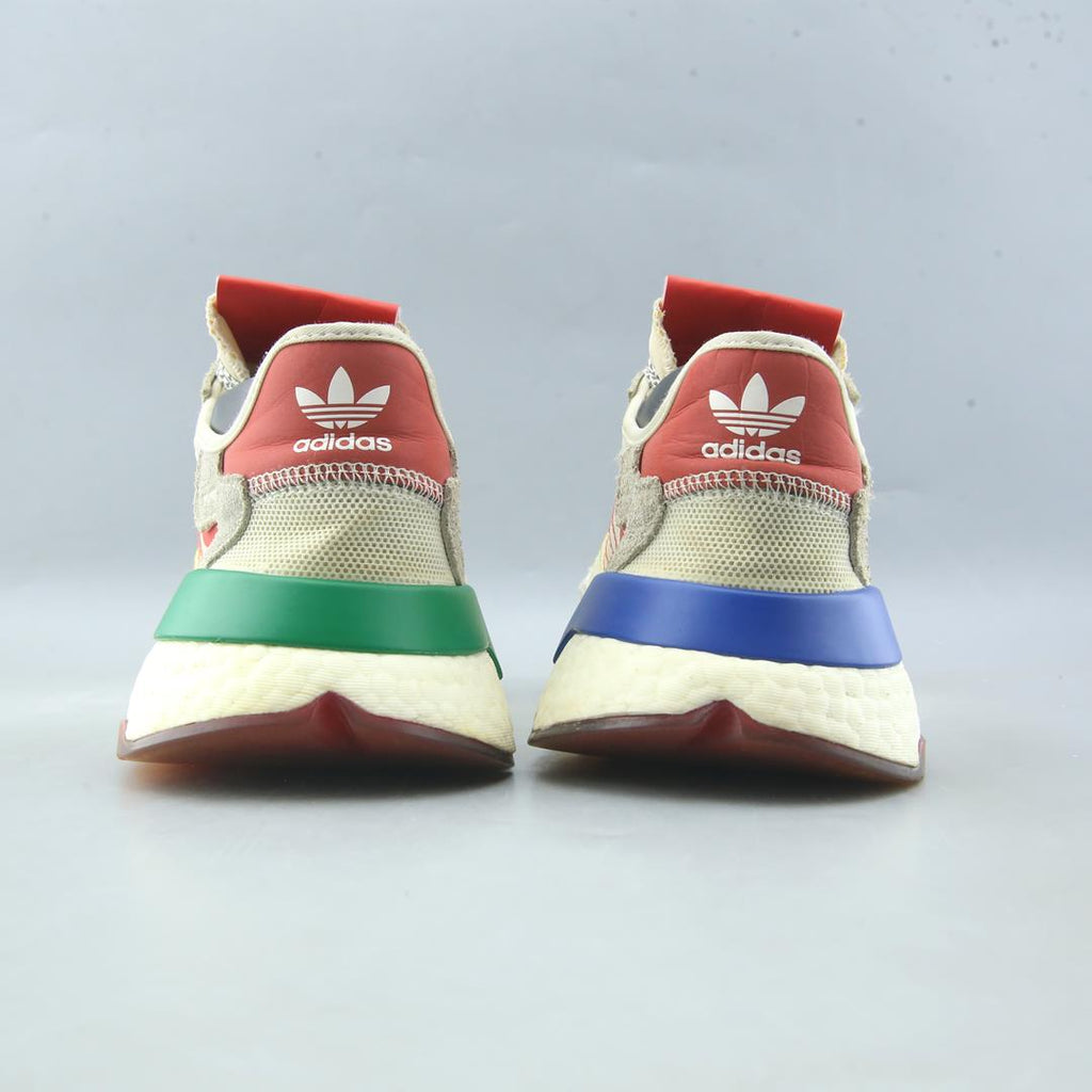 ADIDAS NITE