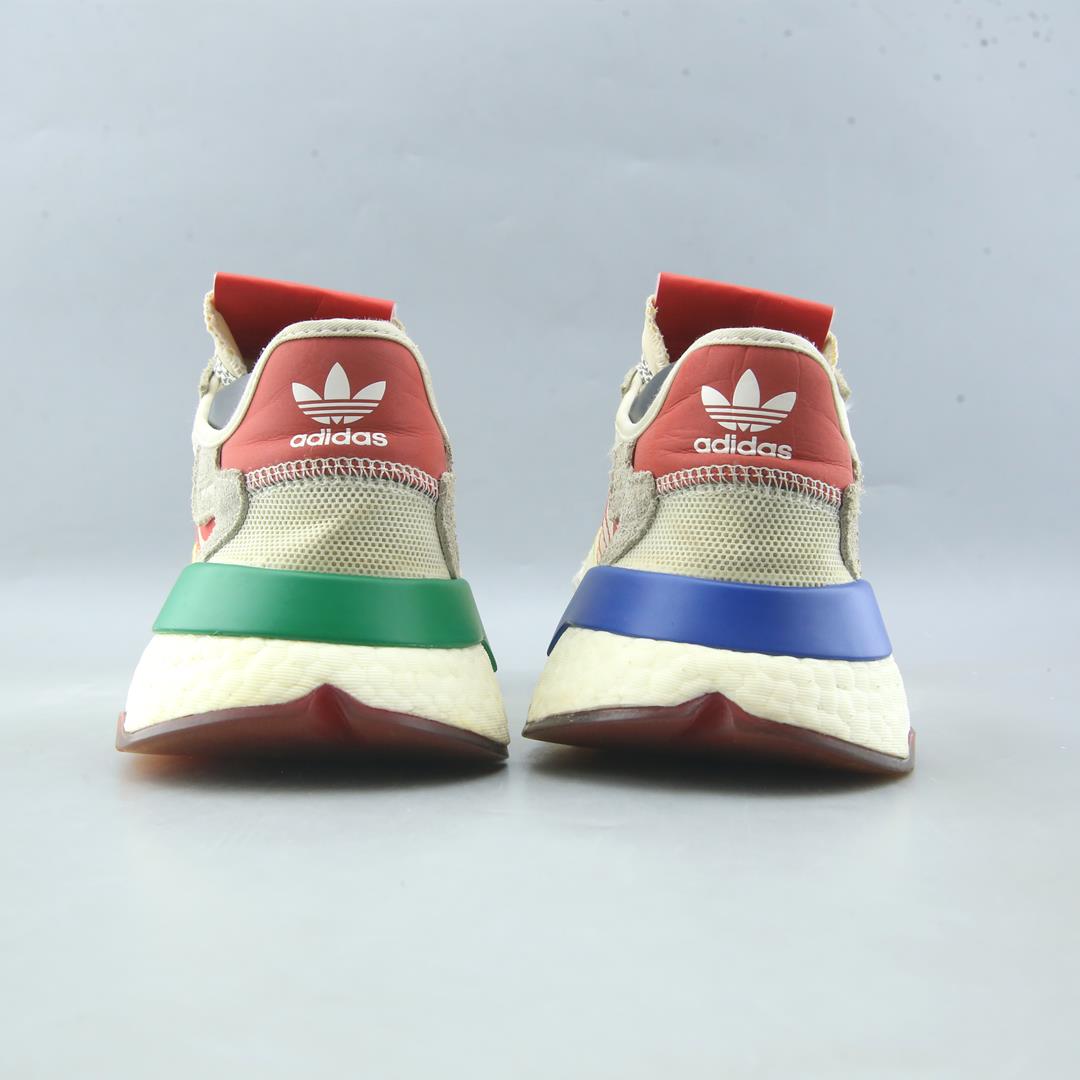 ADIDAS NITE