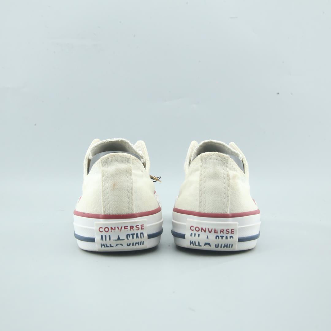 CONVERSE CHUCK TAYLOR ALL STAR