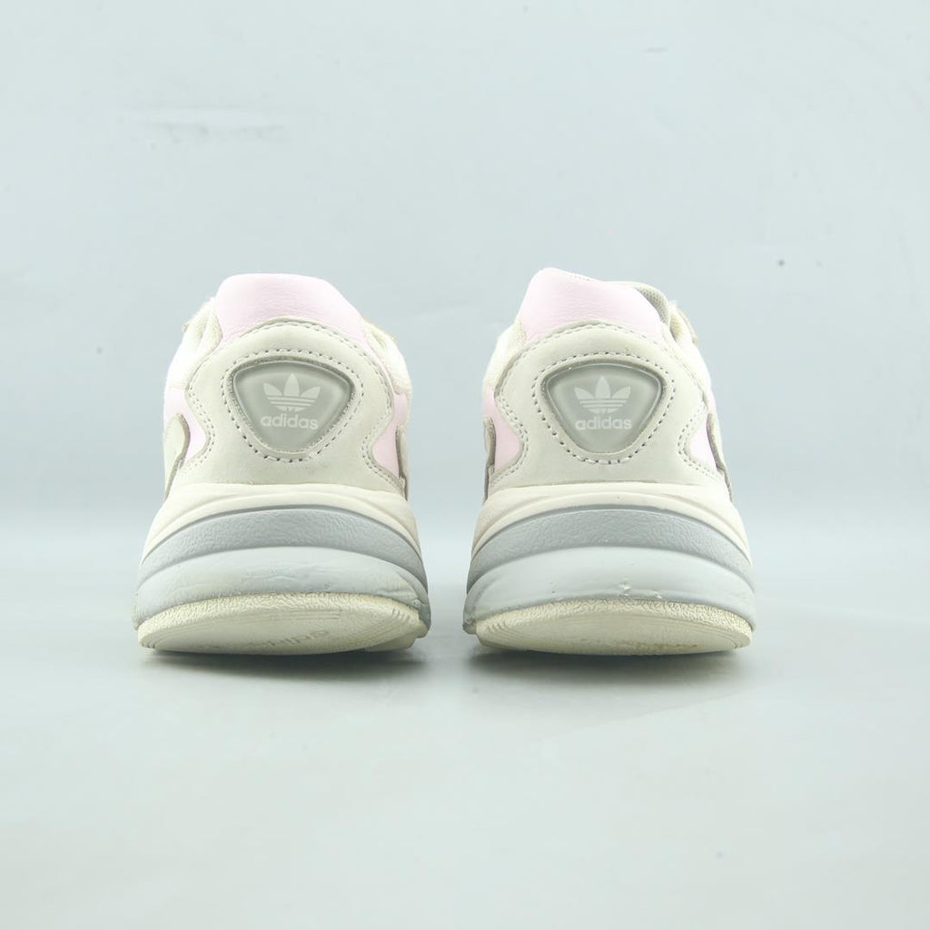 ADIDAS FALCON