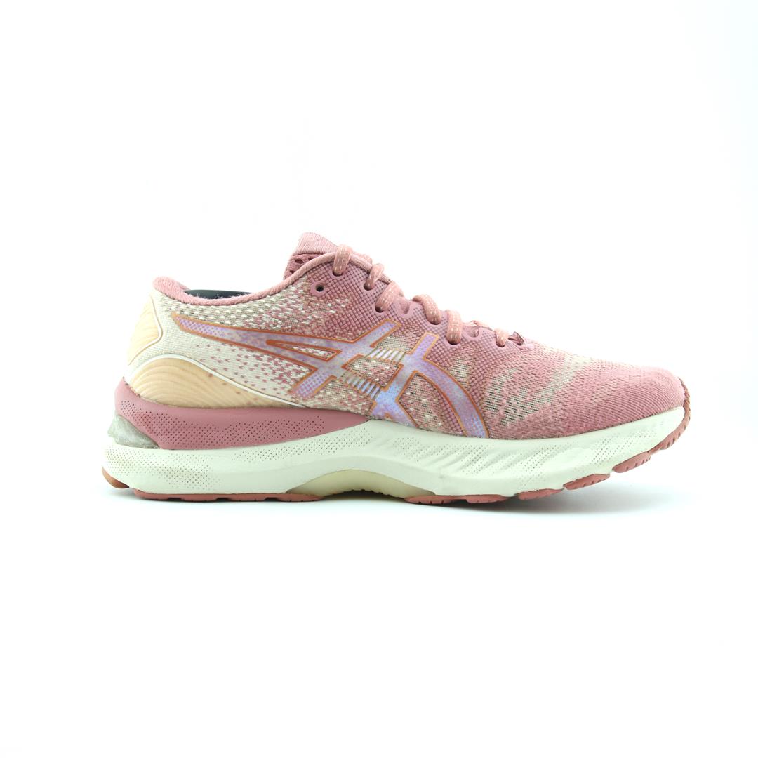ASICS GEL-NIMBUS 23