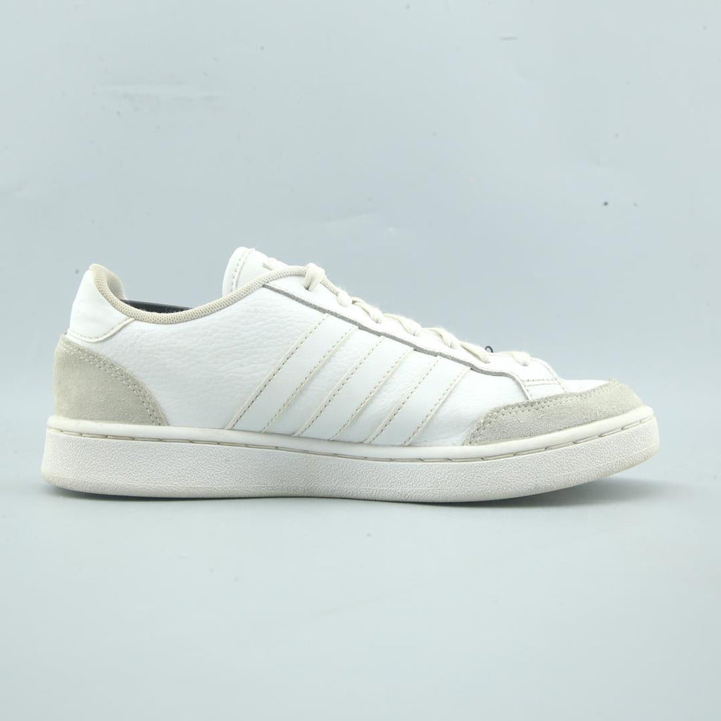 ADIDAS GRAND COURT SE