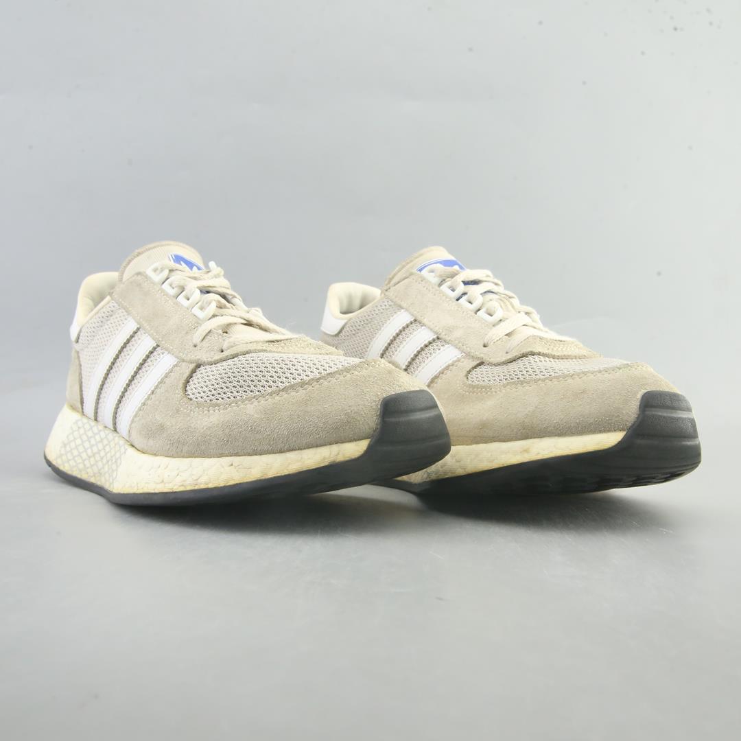 ADIDAS MARATHON TECH