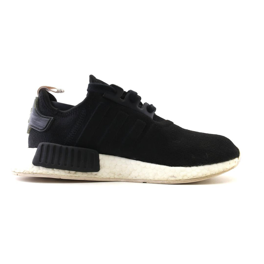 ADIDAS NMD R1