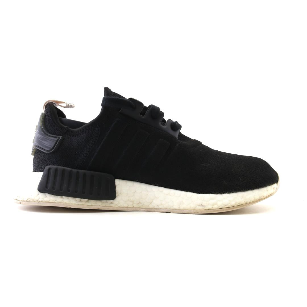 ADIDAS NMD R1