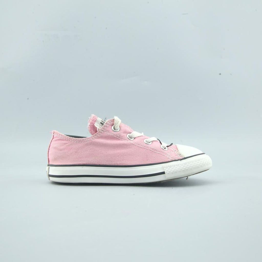 CONVERSE ALL STAR