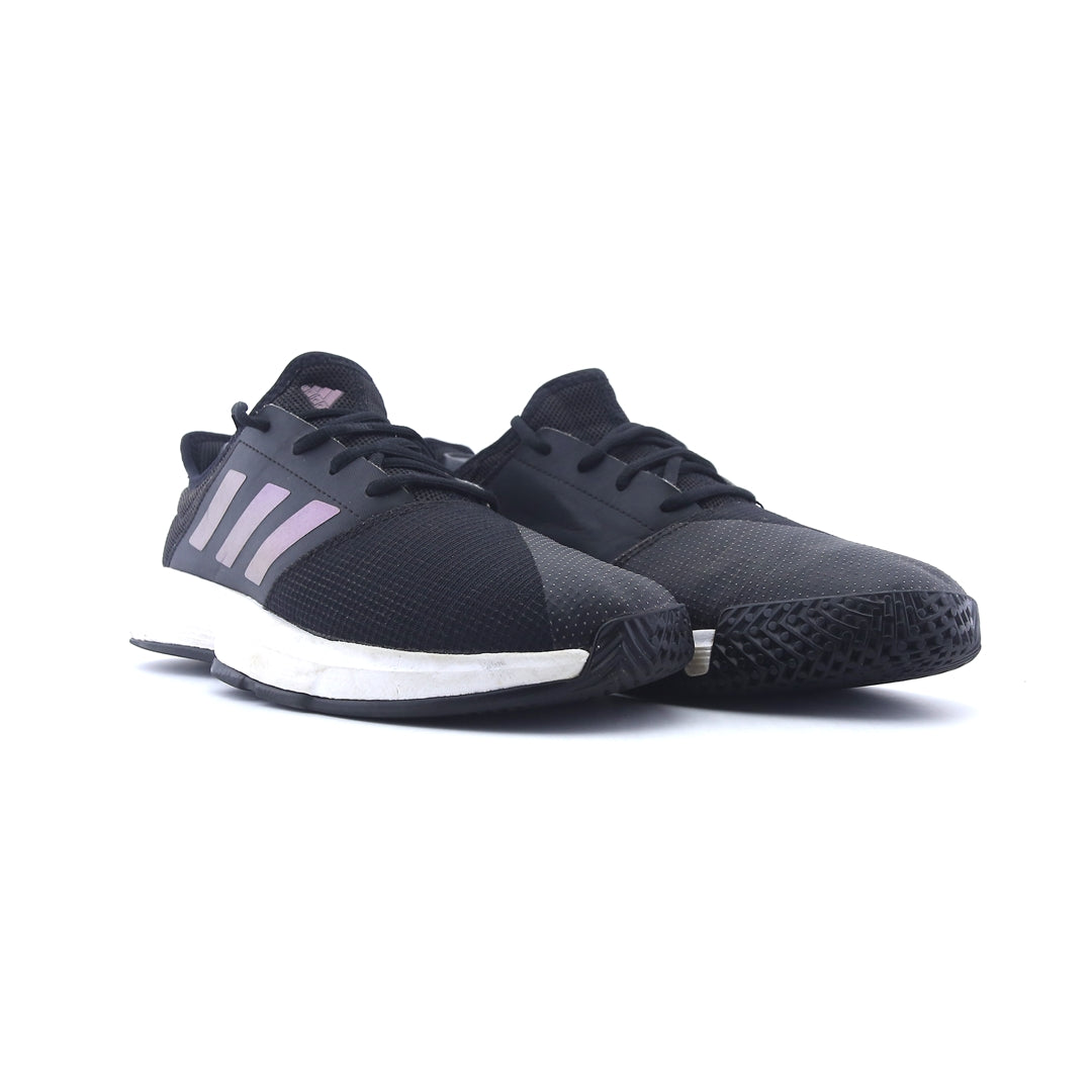 ADIDAS GAMECOURT