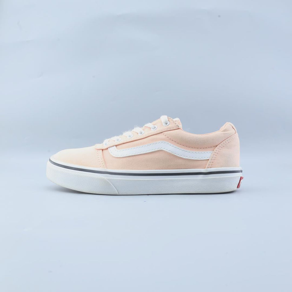 VANS OLD SKOOL