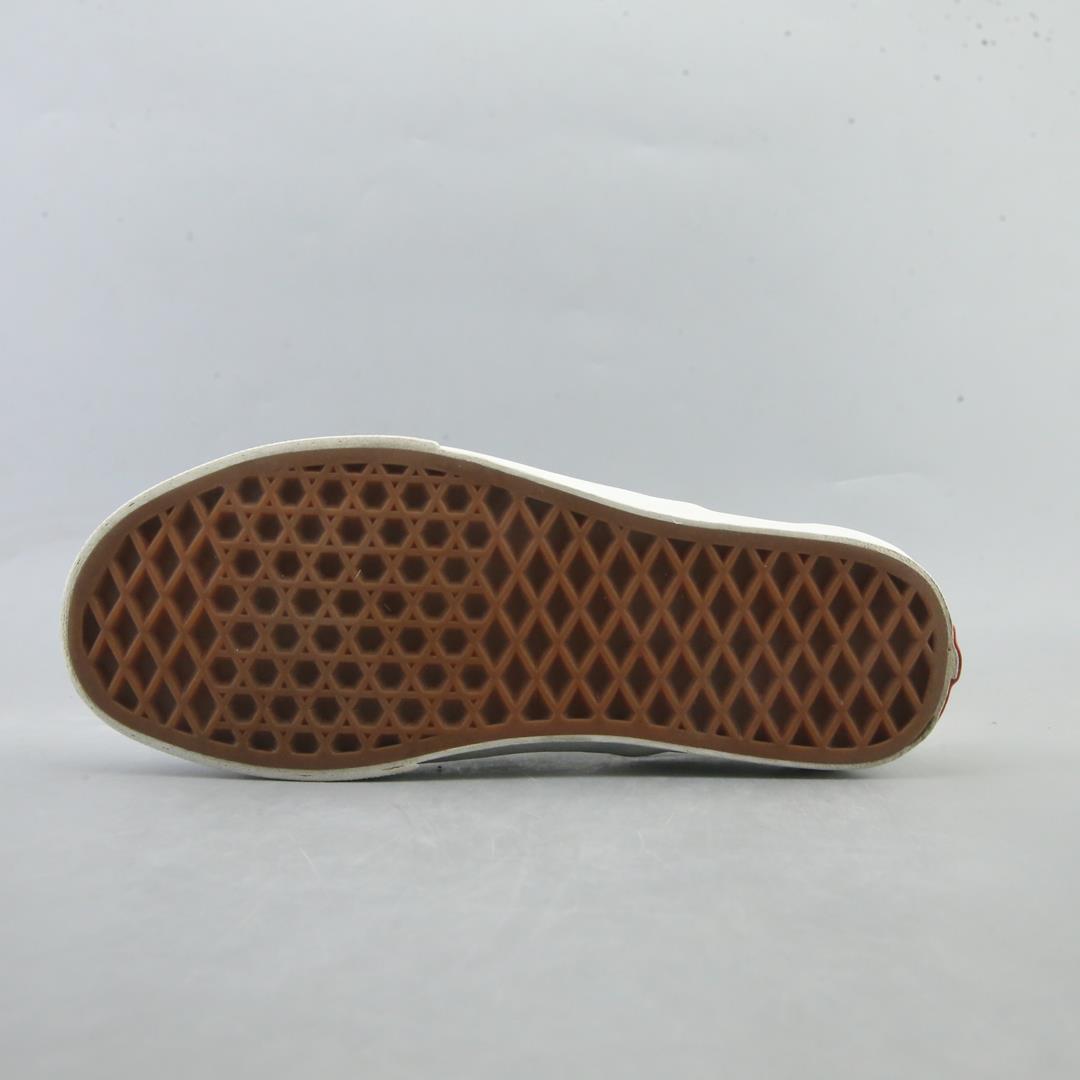 VANS CLASSIC  CHECKERBOARD