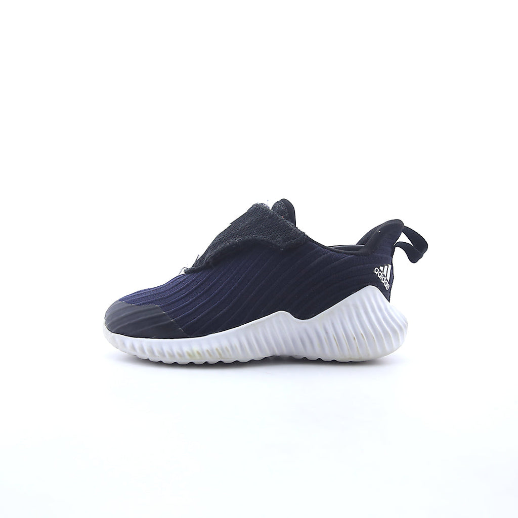 ADIDAS FORTARUN TANGO AC