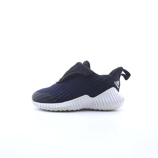 ADIDAS FORTARUN TANGO AC
