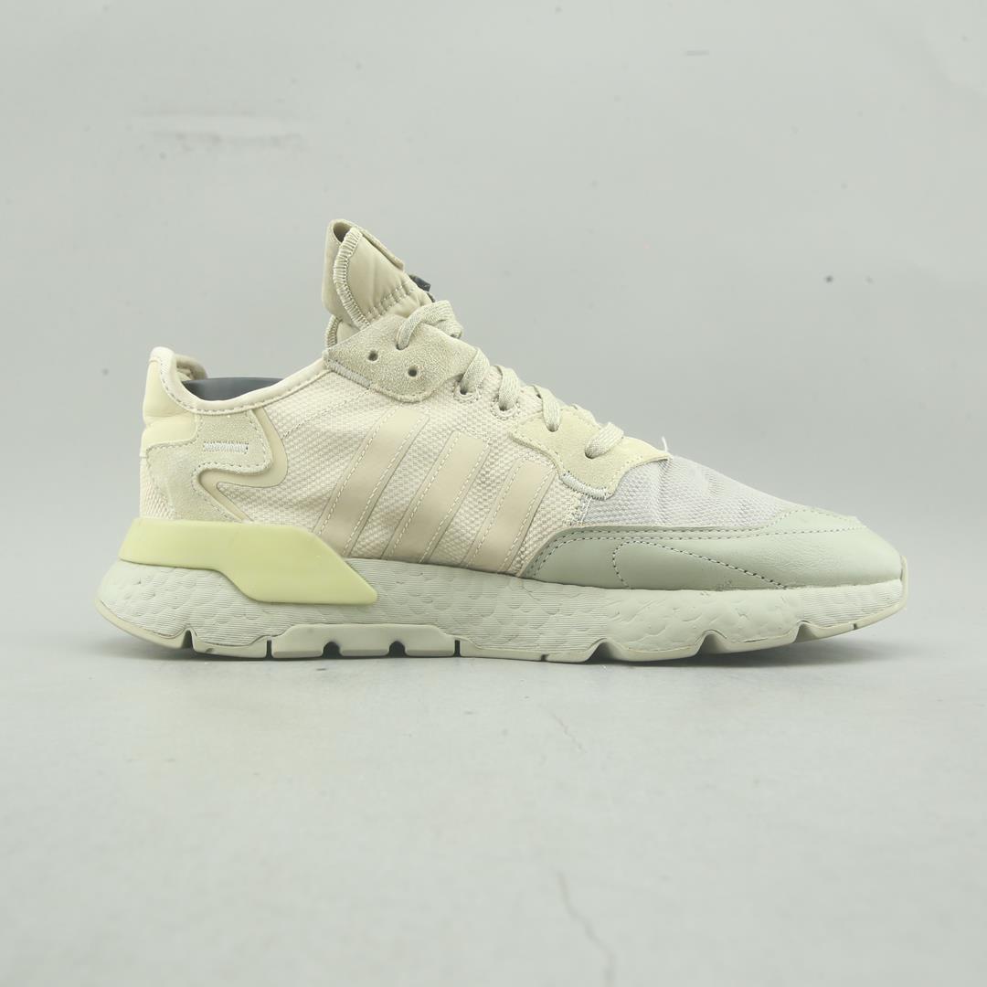 ADIDAS NITE JOGGER