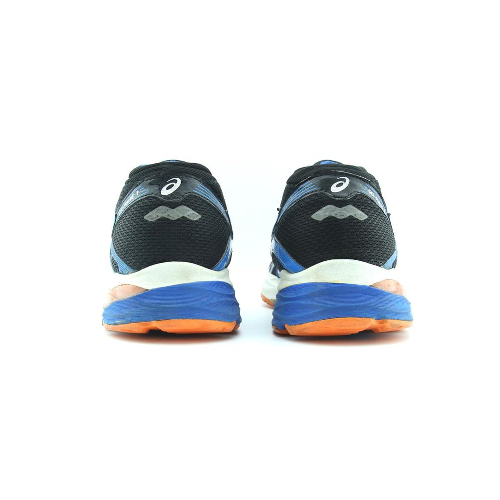 ASICS GEL PULSE 7
