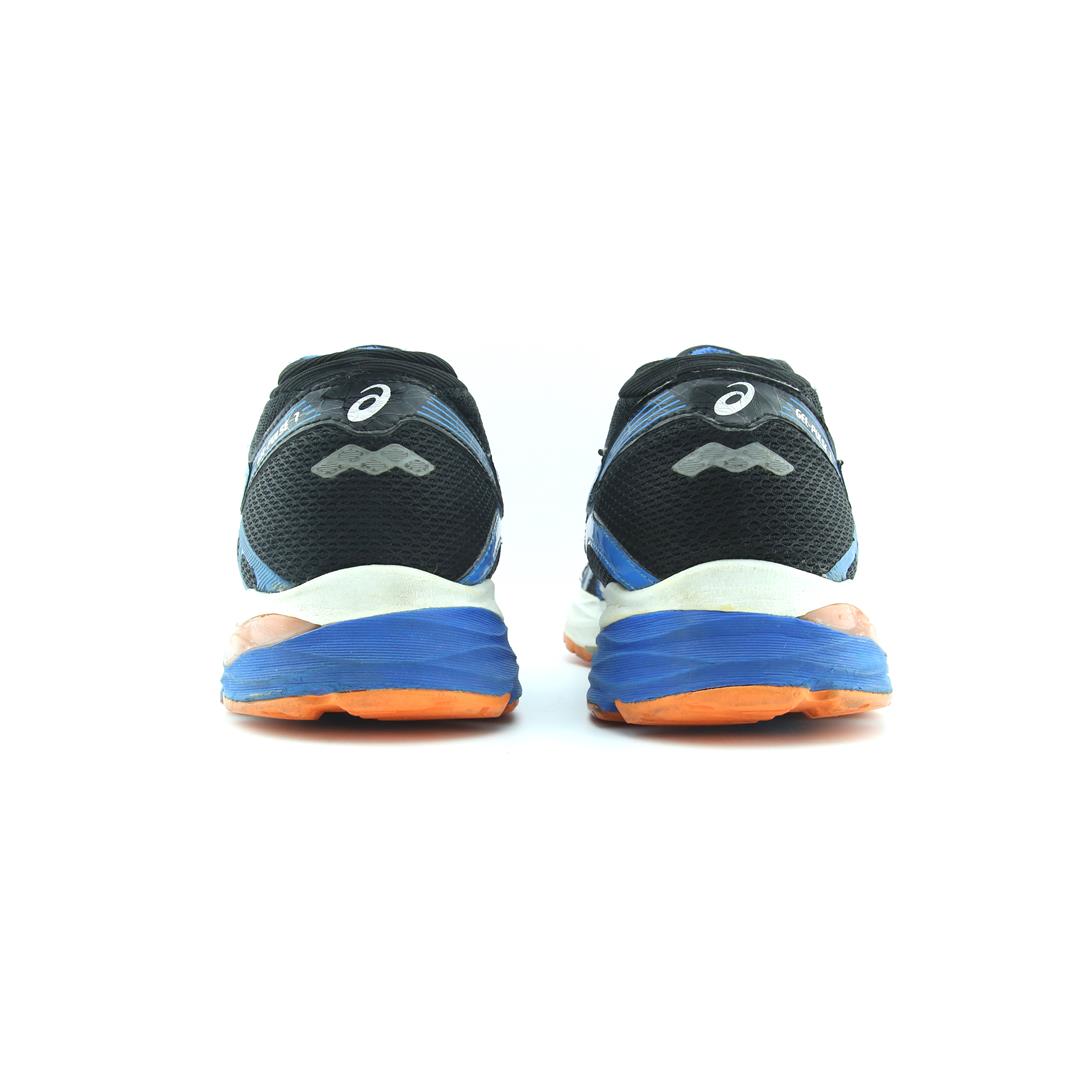 ASICS GEL PULSE 7