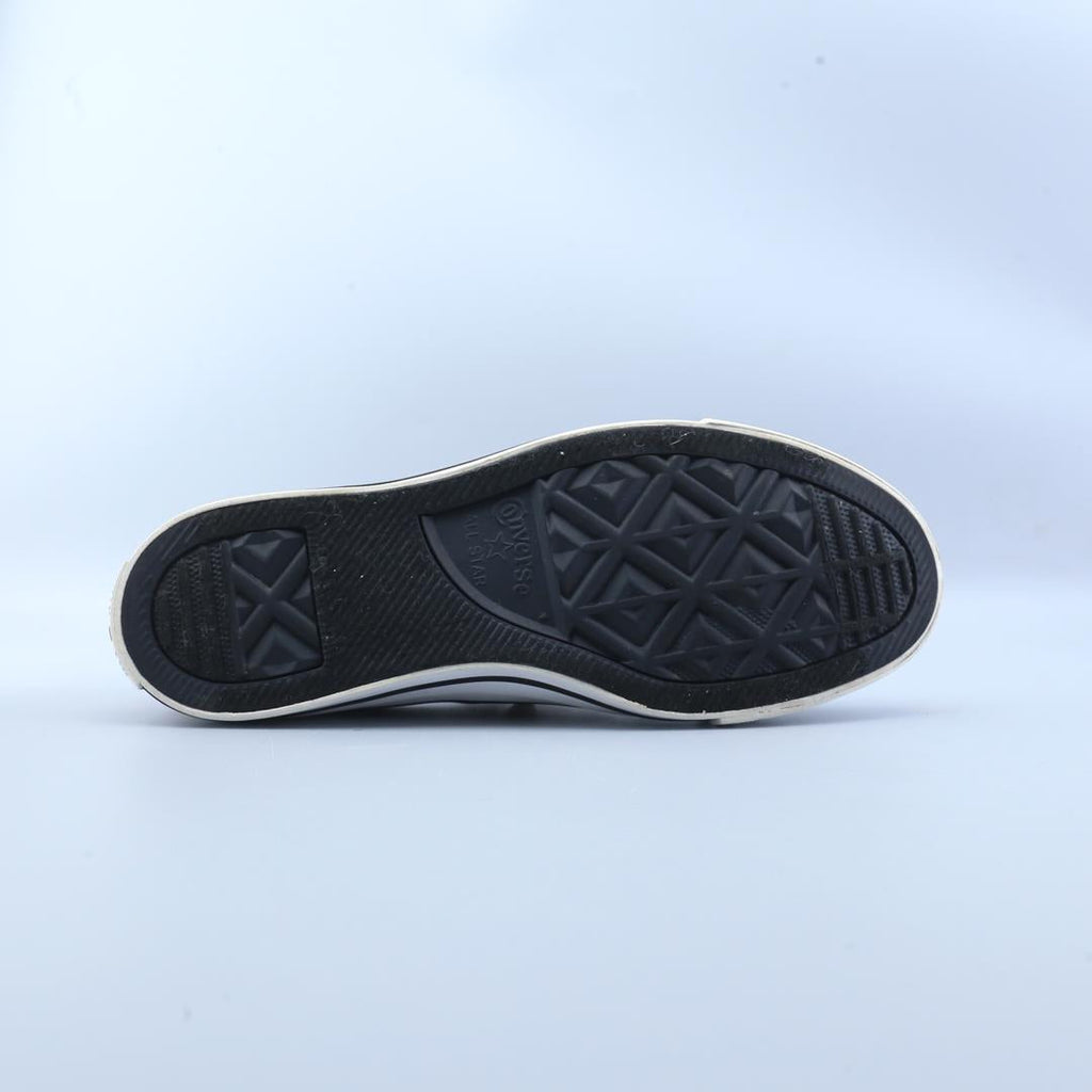 CONVERSE CHUCK TAYLOR ALL STAR