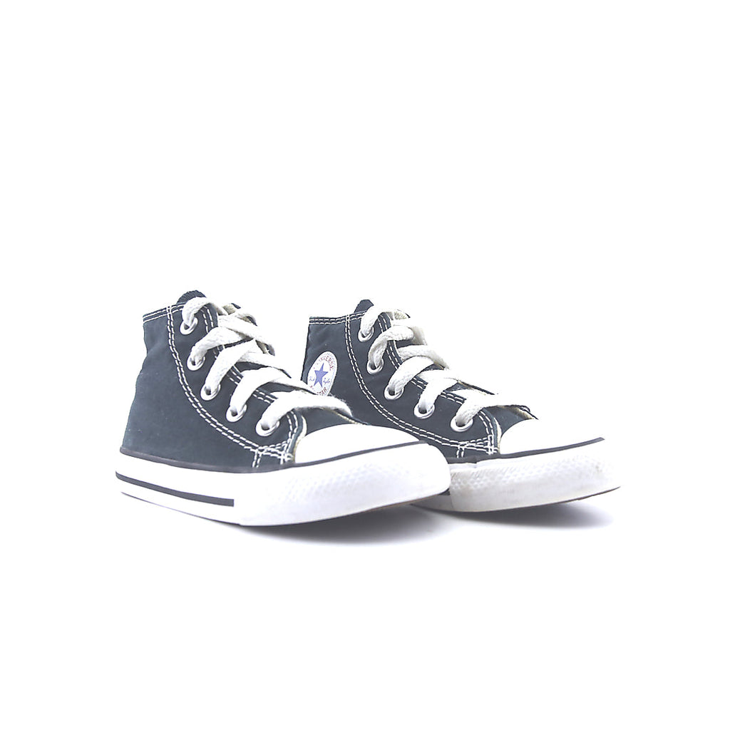 CONVERSE CHUCK TAYLOR ALL STAR