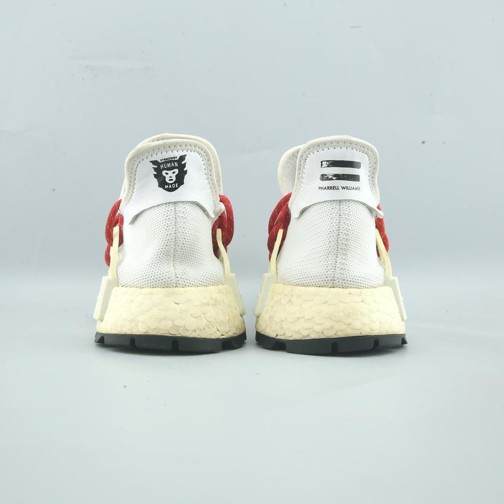 ADIDAS NMD HU PHARRELL