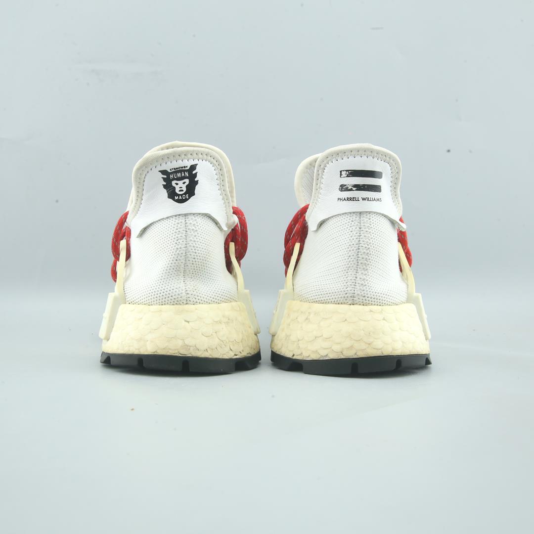 ADIDAS NMD HU PHARRELL
