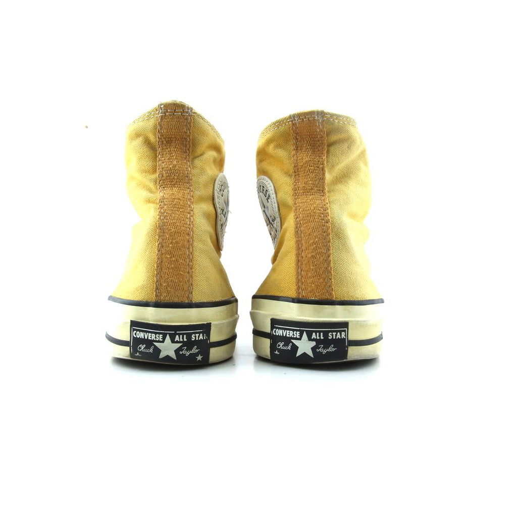 CONVERSE  CHUCK TAYLOR ALL STAR 70