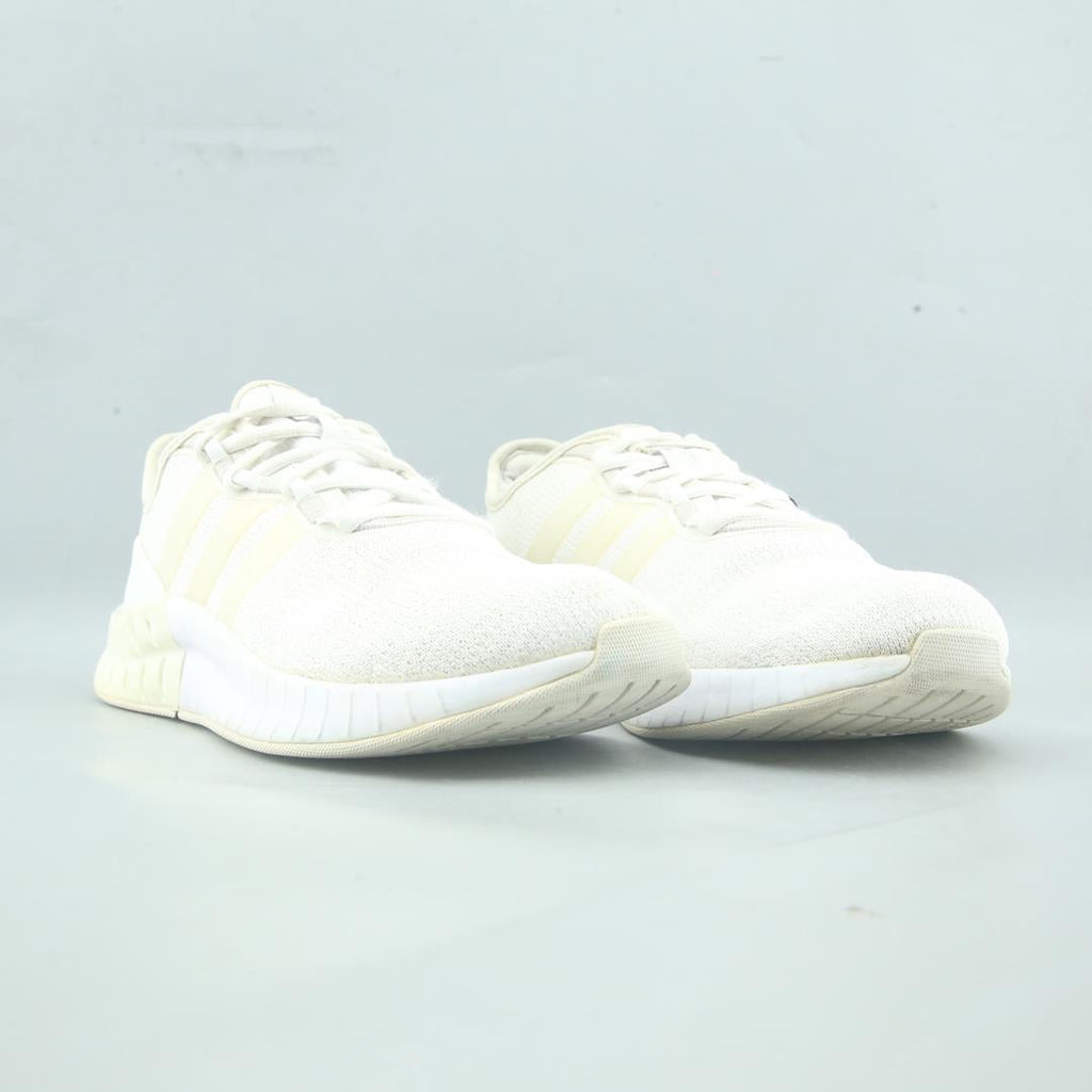 ADIDAS KAPTIR SUPER '