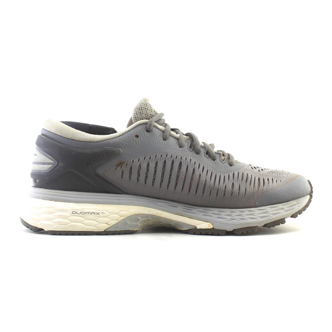 ASICS GEL KAYANO 25