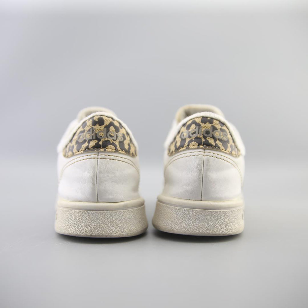 ADIDAS GRAND COURT