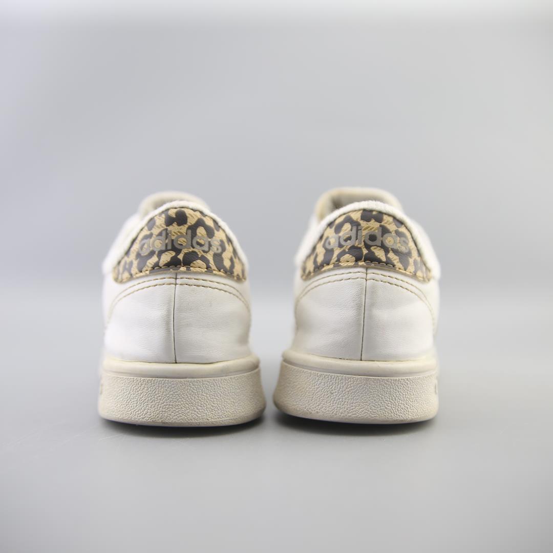 ADIDAS GRAND COURT