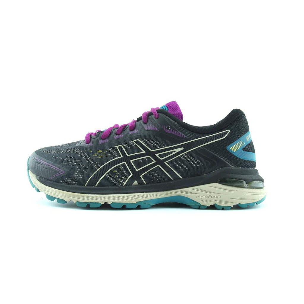 ASICS GT 2000 7