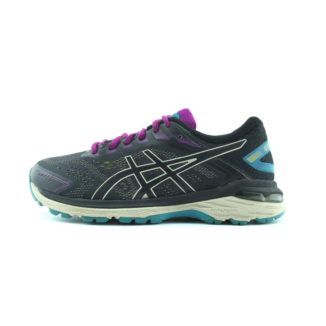 ASICS GT 2000 7