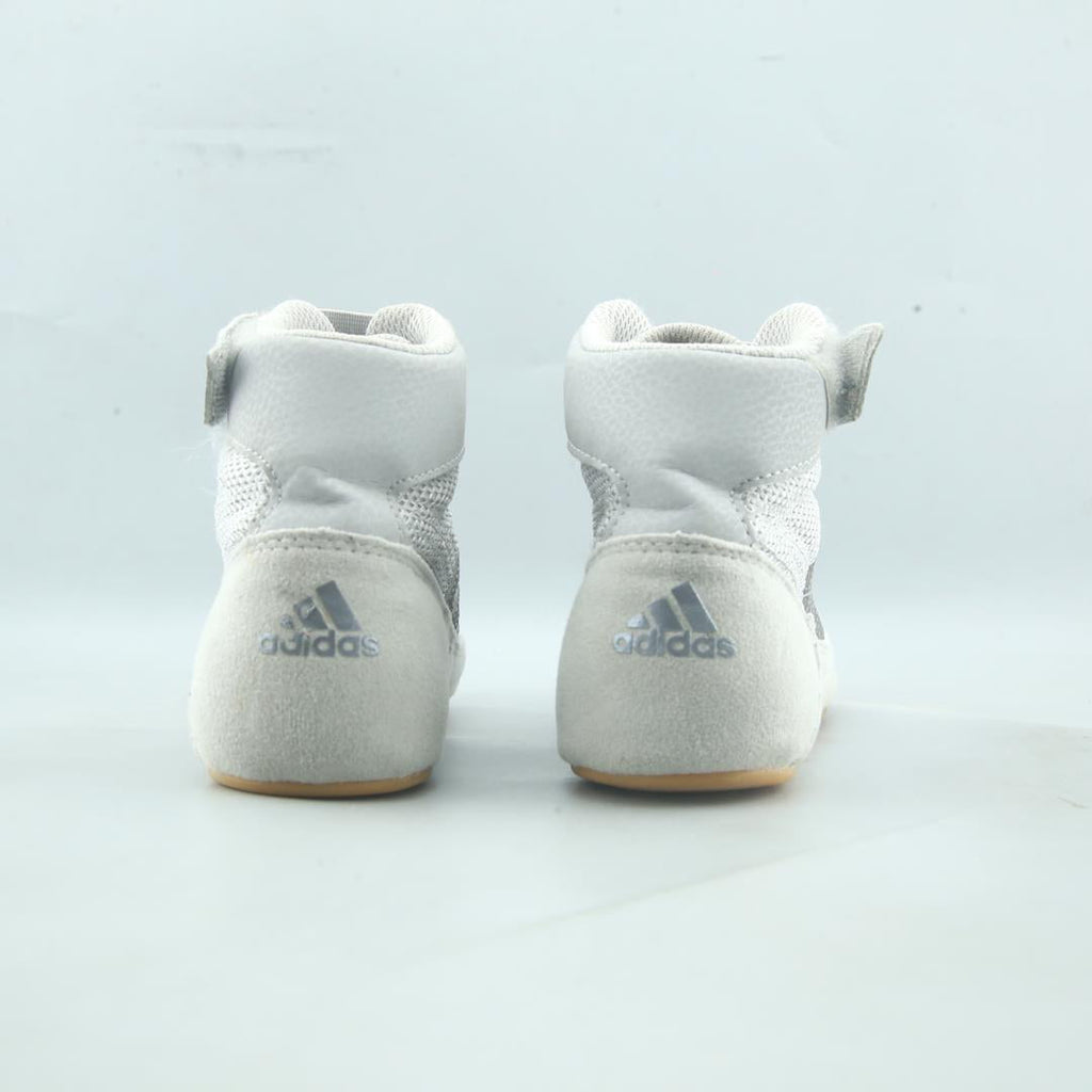 ADIDAS HCV