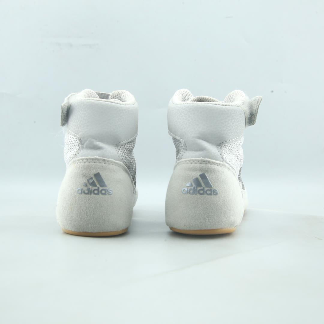 ADIDAS HCV