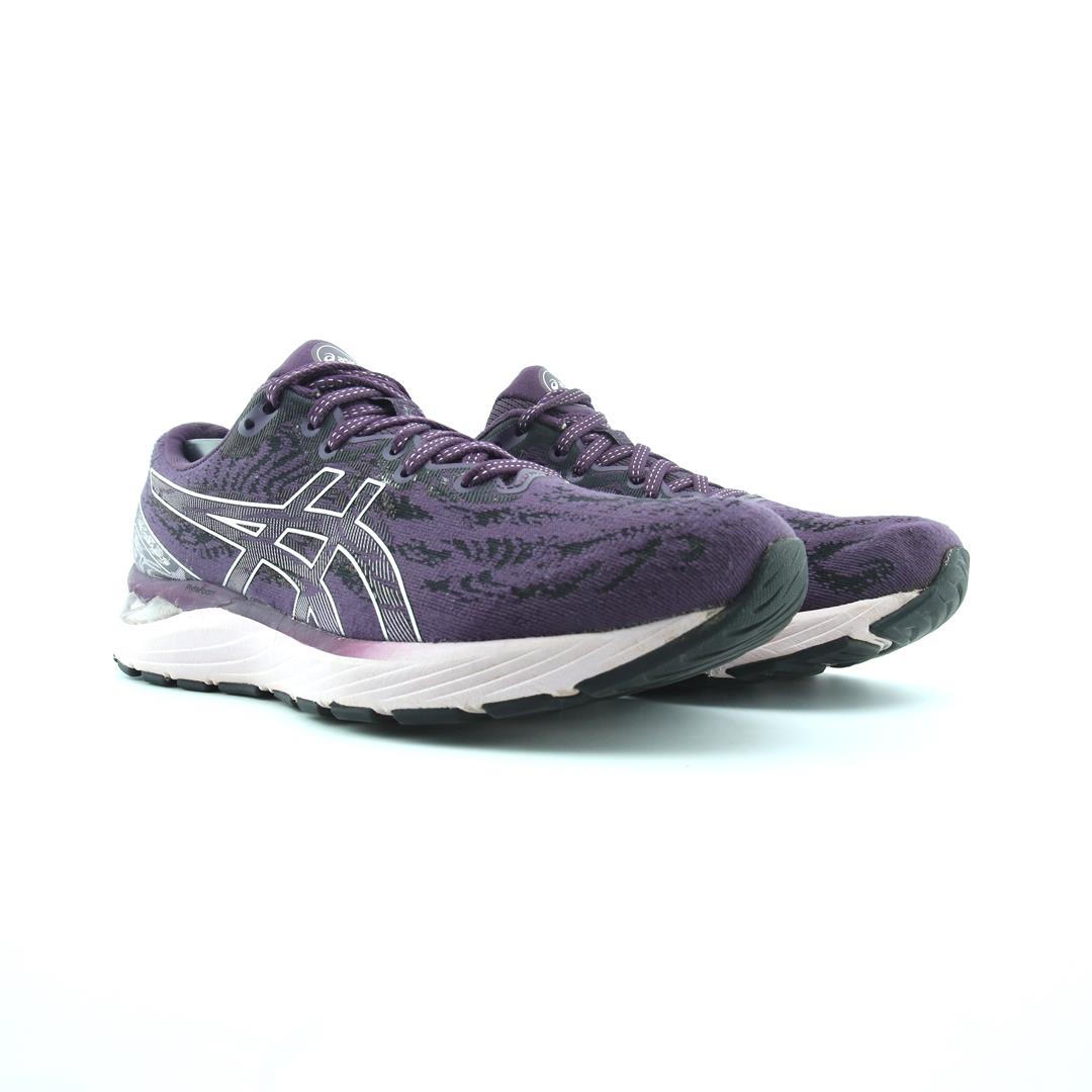 ASICS GEL-CUMULUS 23