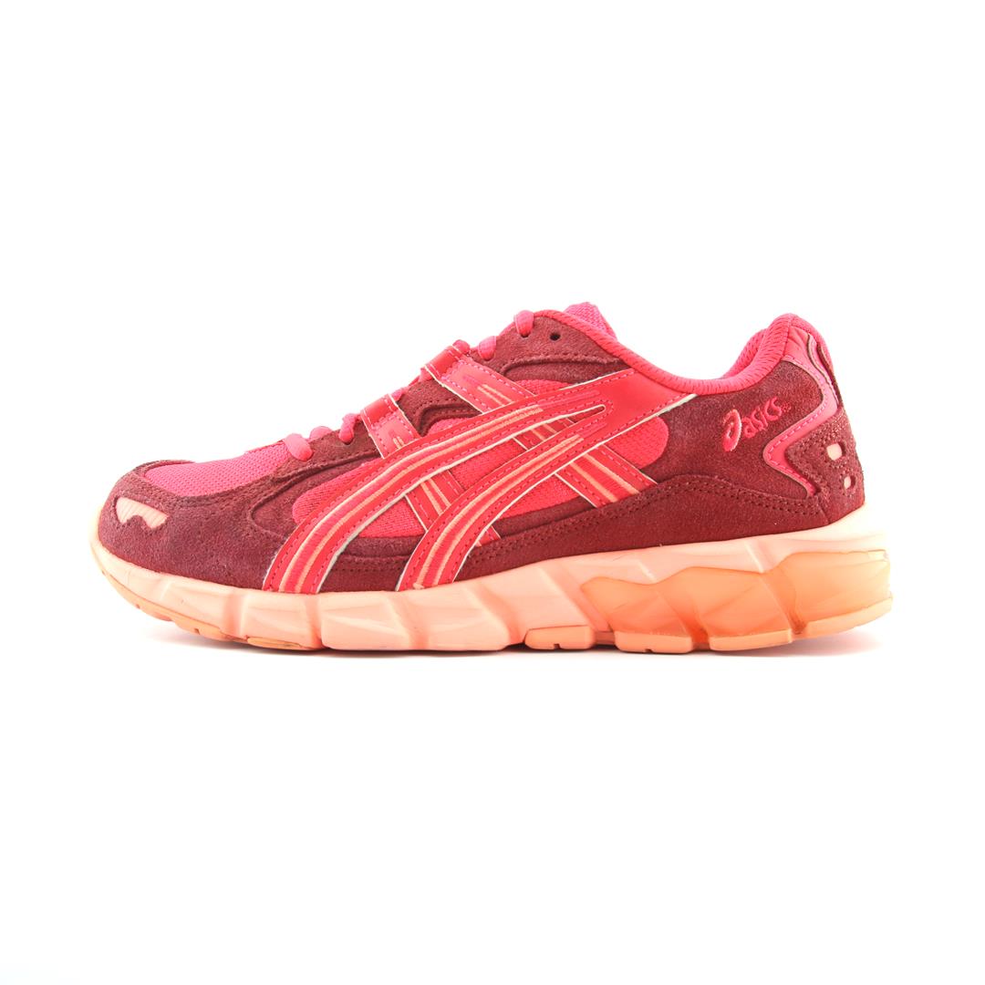 ASICS GEL KAYANO 5 KZN